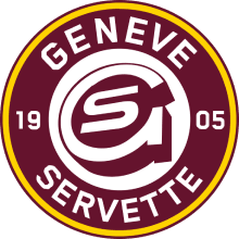 Genève Servette