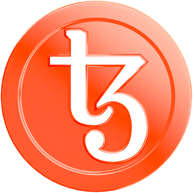 Tezos