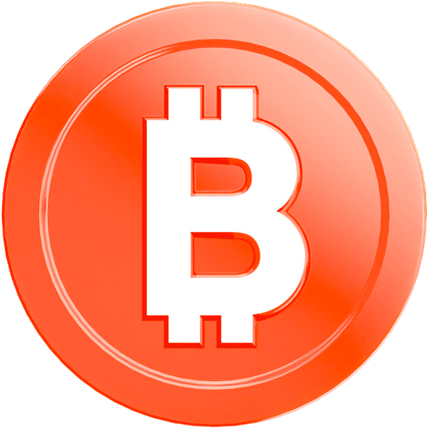 coin bitcoin