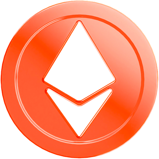 coin ethereum